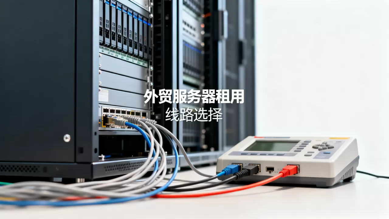 威海外贸卖家租服务器线路怎么挑更合适?,外贸服务器租用哪个线路稳定便宜? 威海外贸卖家租服务器线路怎么挑更合适?,外贸服务器租用哪个线路稳定便宜?