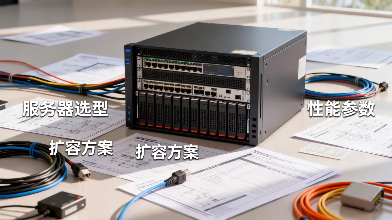 快递轨迹跟踪系统服务器怎么选型和扩容,快递轨迹跟踪系统服务器选型扩容方案 快递轨迹跟踪系统服务器怎么选型和扩容,快递轨迹跟踪系统服务器选型扩容方案