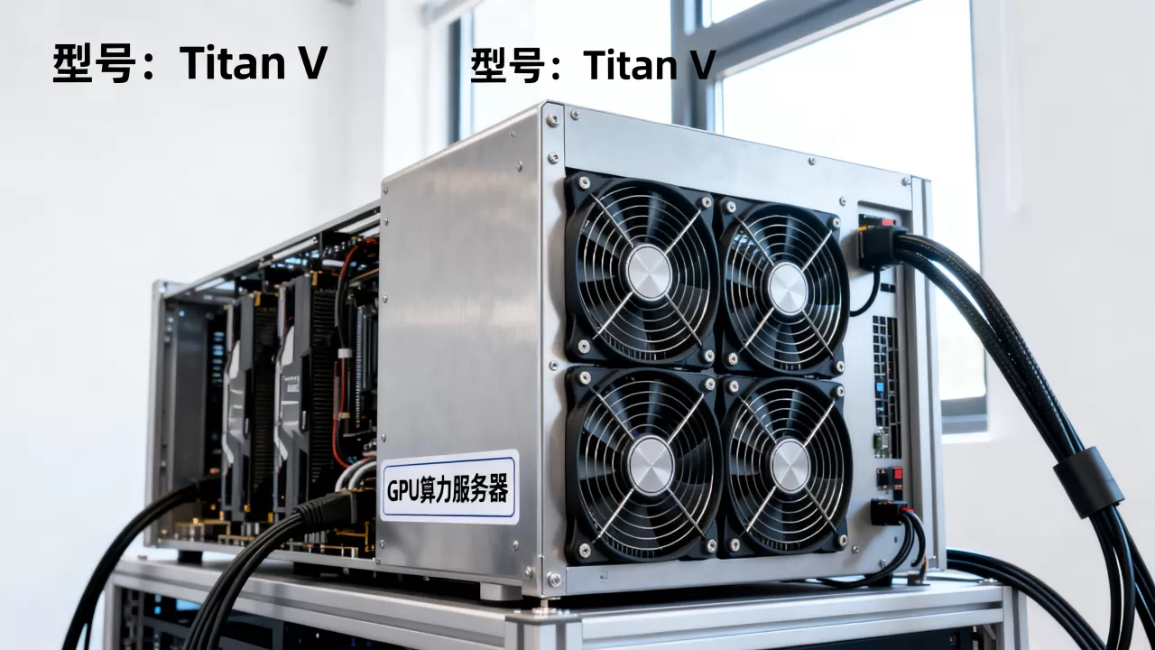 潍坊工厂租GPU算力服务器的报价怎么谈,算力服务器租用多少钱 潍坊工厂租GPU算力服务器的报价怎么谈,算力服务器租用多少钱