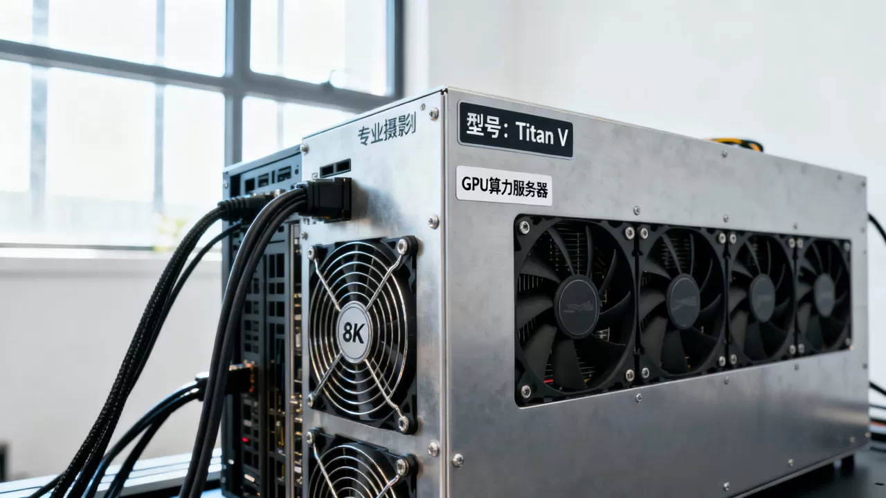 潍坊工厂租GPU算力服务器的报价怎么谈,算力服务器租用多少钱 潍坊工厂租GPU算力服务器的报价怎么谈,算力服务器租用多少钱