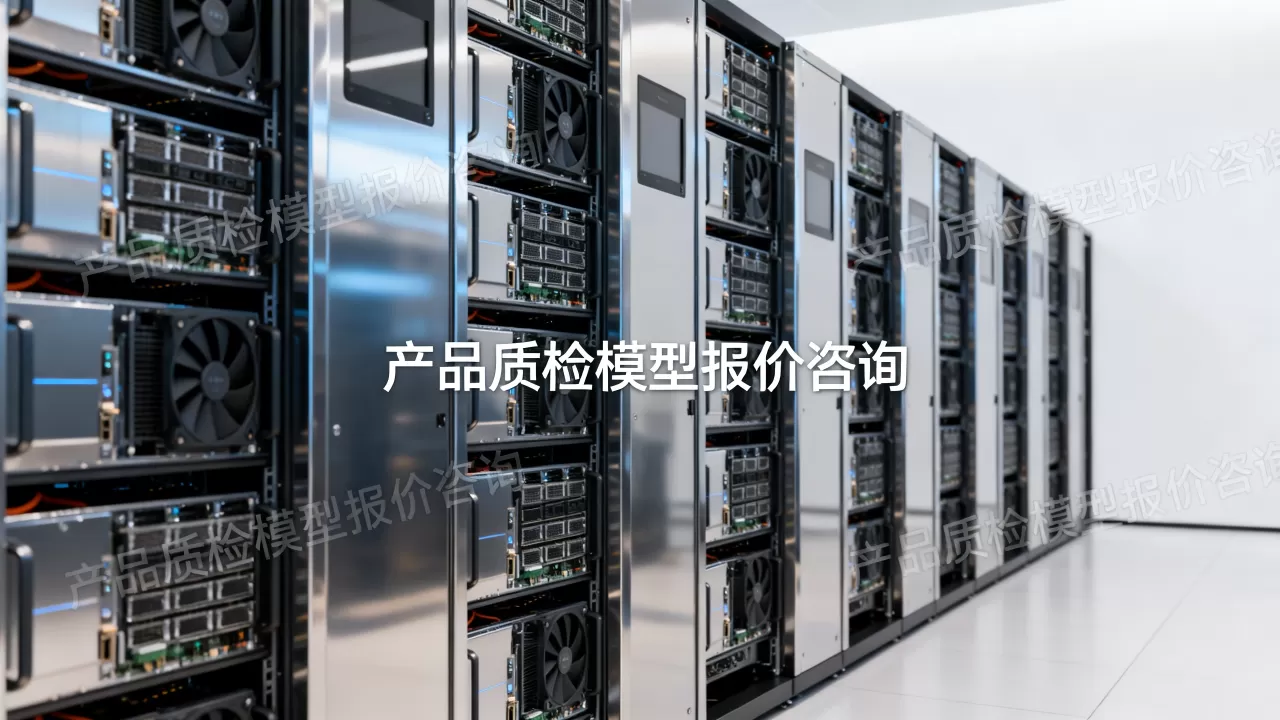 烟台企业租GPU服务器做产品质检模型报价咨询 烟台企业租GPU服务器做产品质检模型报价咨询