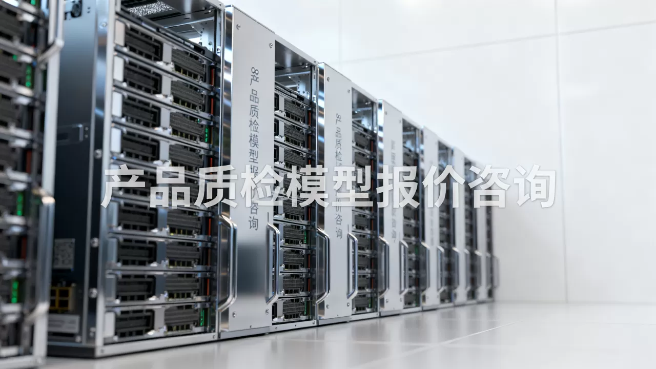 烟台企业租GPU服务器做产品质检模型报价咨询 烟台企业租GPU服务器做产品质检模型报价咨询