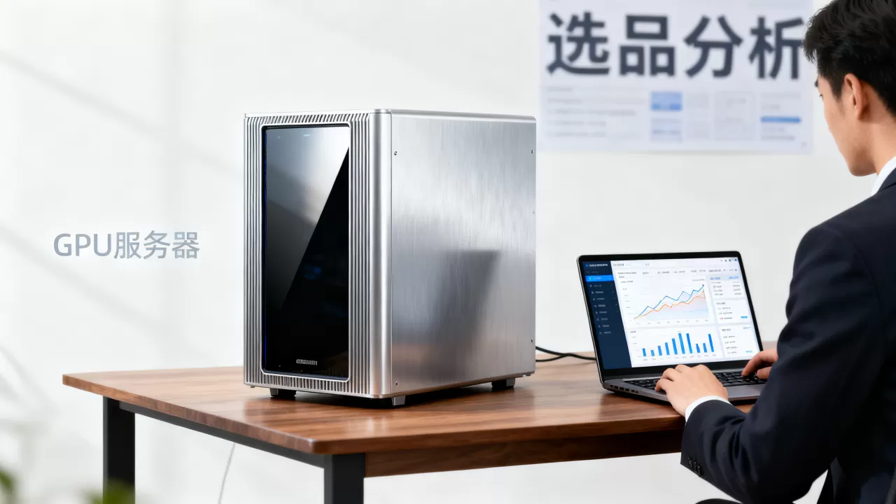 威海外贸企业租GPU服务器做选品分析怎么报价,租GPU服务器价格多少? 威海外贸企业租GPU服务器做选品分析怎么报价,租GPU服务器价格多少?