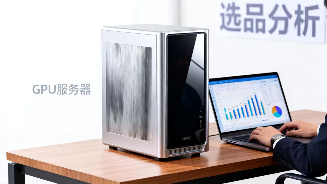 威海外贸企业租GPU服务器做选品分析怎么报价,租GPU服务器价格多少? 威海外贸企业租GPU服务器做选品分析怎么报价,租GPU服务器价格多少?