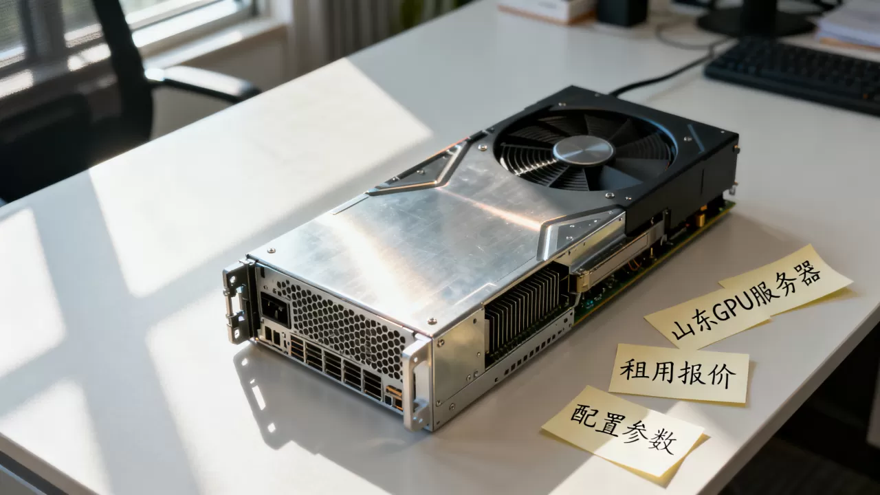 山东GPU服务器租用报价怎么问才问得准,GPU服务器租用价格表 山东GPU服务器租用报价怎么问才问得准,GPU服务器租用价格表