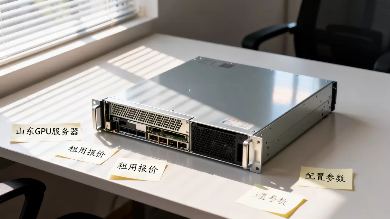 山东GPU服务器租用报价怎么问才问得准,GPU服务器租用价格表 山东GPU服务器租用报价怎么问才问得准,GPU服务器租用价格表