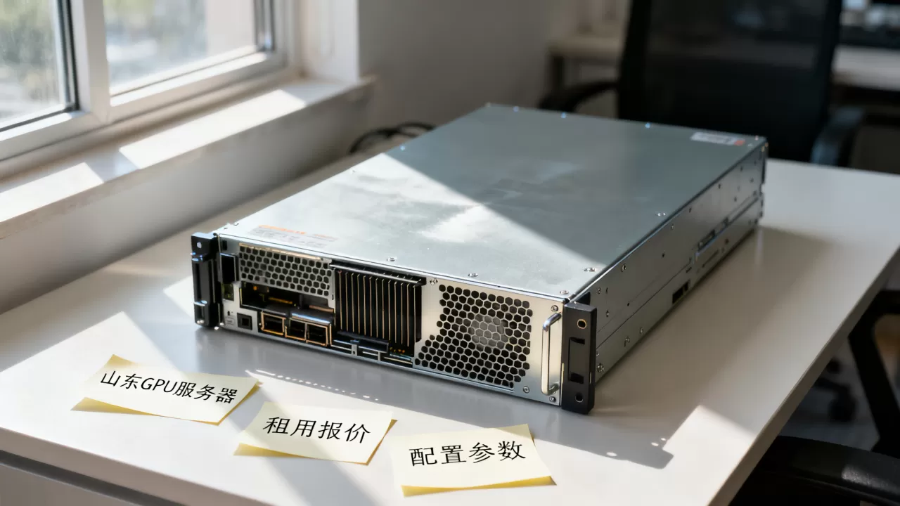 山东GPU服务器租用报价怎么问才问得准,GPU服务器租用价格表 山东GPU服务器租用报价怎么问才问得准,GPU服务器租用价格表
