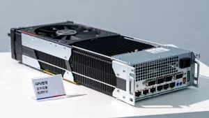 惠州GPU服务器租用询价要提供哪些信息？租用价格怎么算