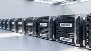 双系统热备环境搭建要注意什么？关键点有哪些