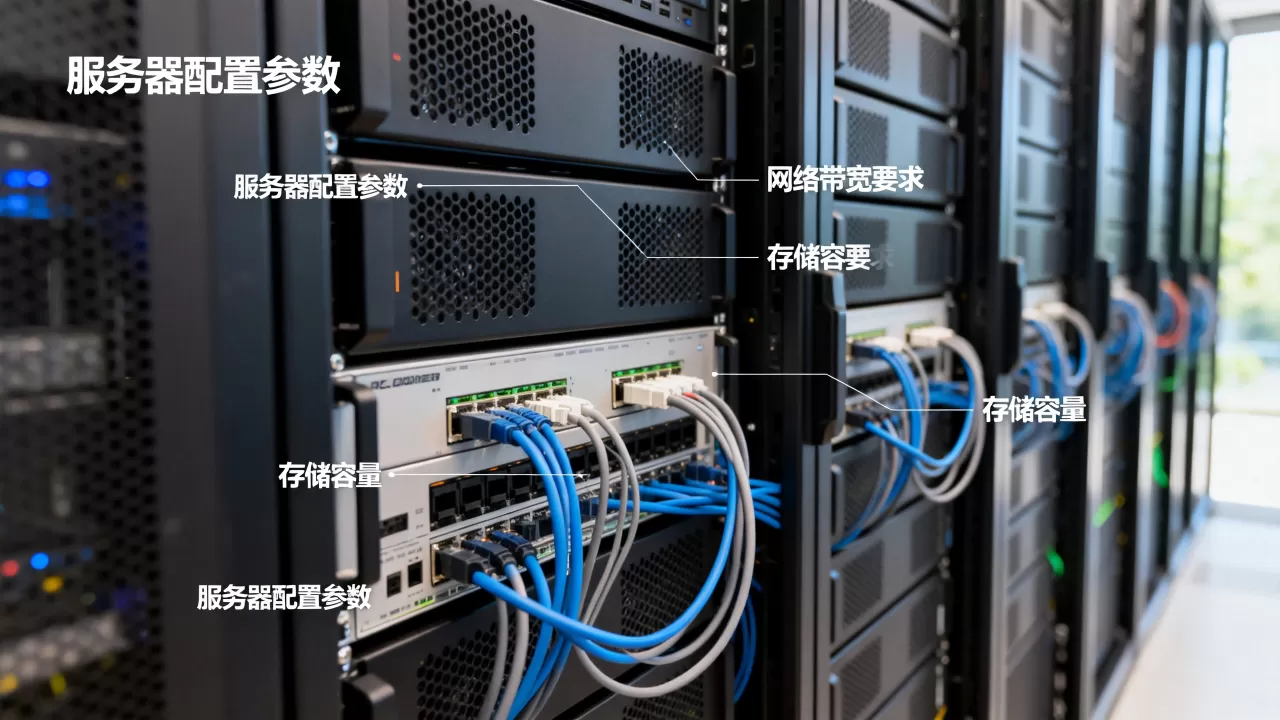 电商网站改版期间服务器怎么选,注意事项有哪些? 电商网站改版期间服务器怎么选,注意事项有哪些?