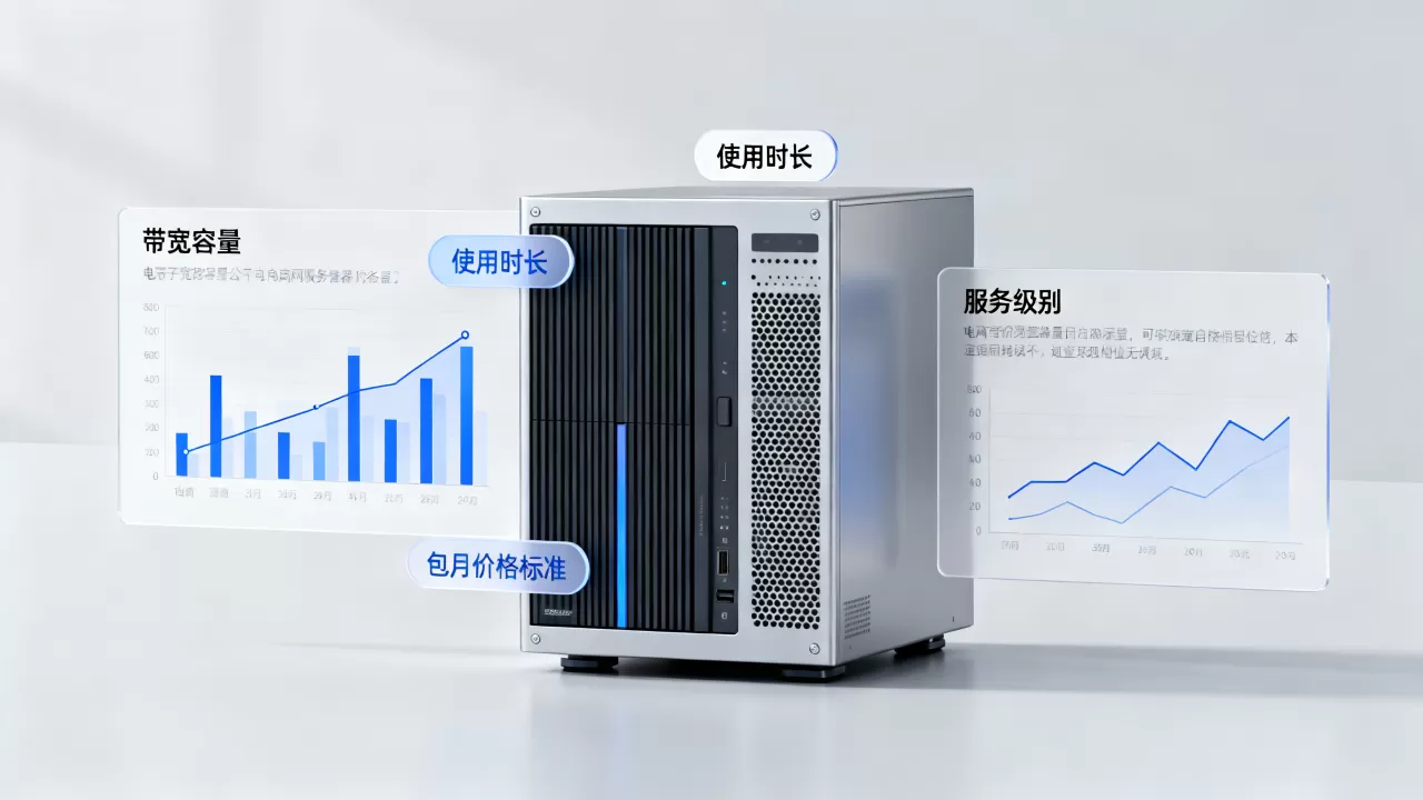 电商包月独享带宽的价格一般是按什么标准定的,包月独享带宽多少钱一个月 电商包月独享带宽的价格一般是按什么标准定的,包月独享带宽多少钱一个月