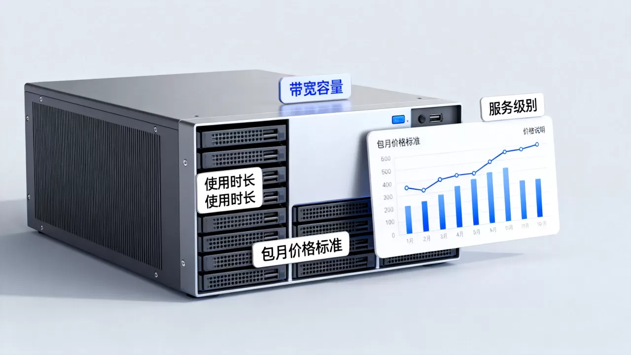 电商包月独享带宽的价格一般是按什么标准定的,包月独享带宽多少钱一个月 电商包月独享带宽的价格一般是按什么标准定的,包月独享带宽多少钱一个月