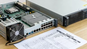 广东独立服务器租用应该怎么挑才合适，怎么选配置性价比高？