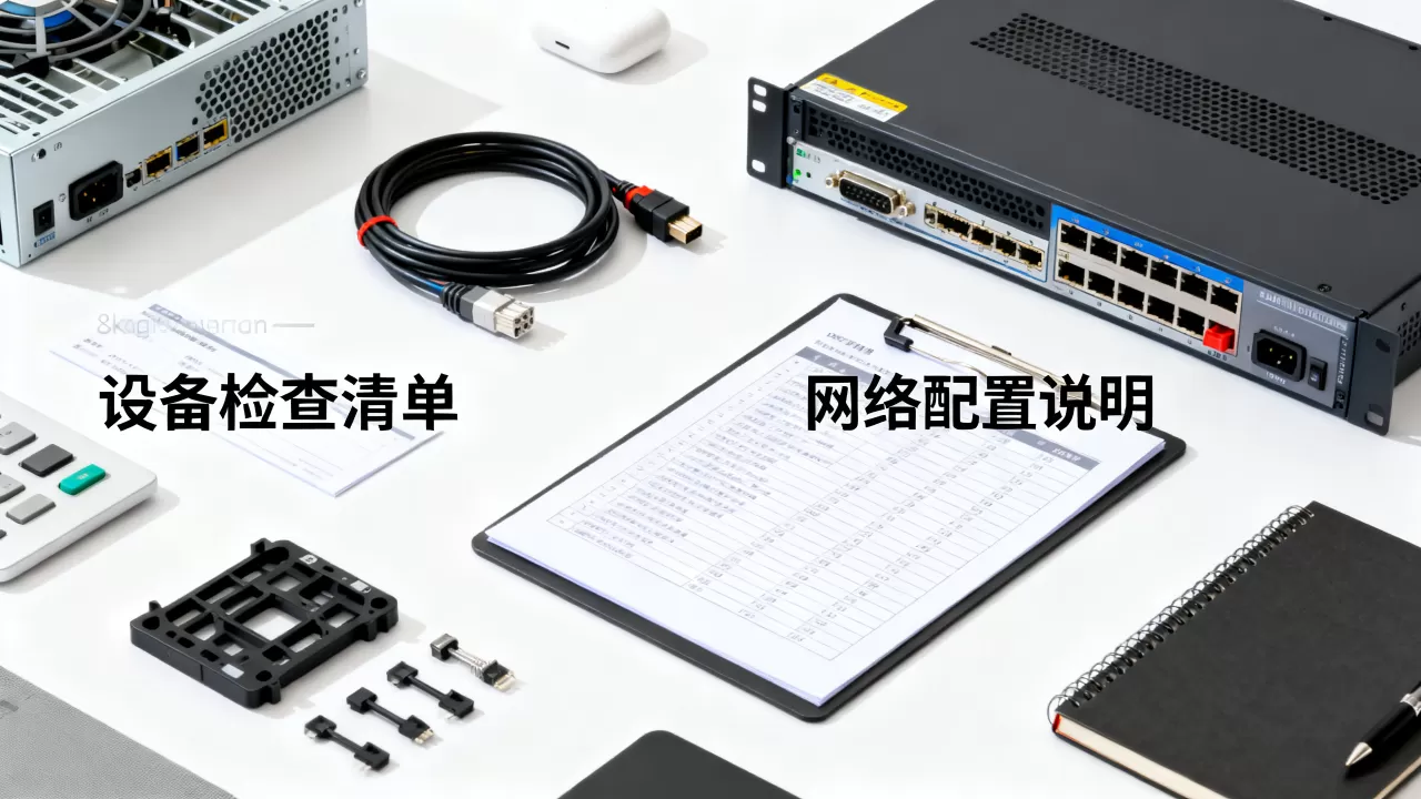 广东物理机租用前都需要准备些什么,物理机租用注意事项有哪些 广东物理机租用前都需要准备些什么,物理机租用注意事项有哪些