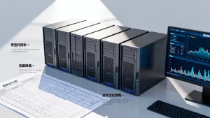 带宽治理中容易被忽视的慢性支出有哪些，企业如何降低带宽成本？