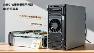 台州GPU服务器租用问题应该去哪里问清楚，台州GPU多少钱？