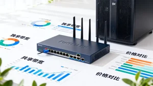 独享带宽和共享带宽价格差多少，独享带宽一般多少钱一个月