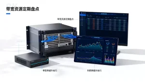 闲置带宽资源的定期盘点怎么做？带宽利用率提升技巧