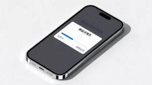 为什么商品详情页打开越来越慢，详情页加载慢怎么解决？