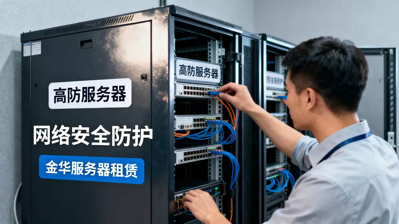金华商城网站被攻击租高防怎么解决,金华高防服务器哪家好? 金华商城网站被攻击租高防怎么解决,金华高防服务器哪家好?