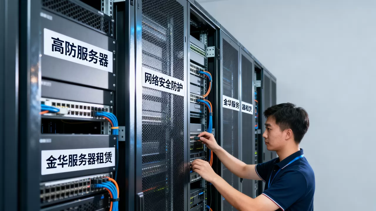 金华商城网站被攻击租高防怎么解决,金华高防服务器哪家好? 金华商城网站被攻击租高防怎么解决,金华高防服务器哪家好?