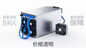 嘉兴GPU服务器租用怎么挑商家才靠谱，有哪些注意事项