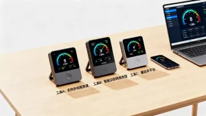 如何挑选大带宽测速工具？大带宽测速工具哪个好，靠谱吗？