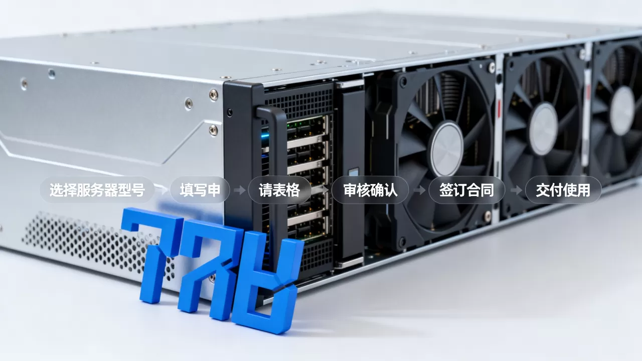 嘉兴GPU服务器租用业务应该去哪里提交申请,GPU服务器租用申请流程是什么 嘉兴GPU服务器租用业务应该去哪里提交申请,GPU服务器租用申请流程是什么