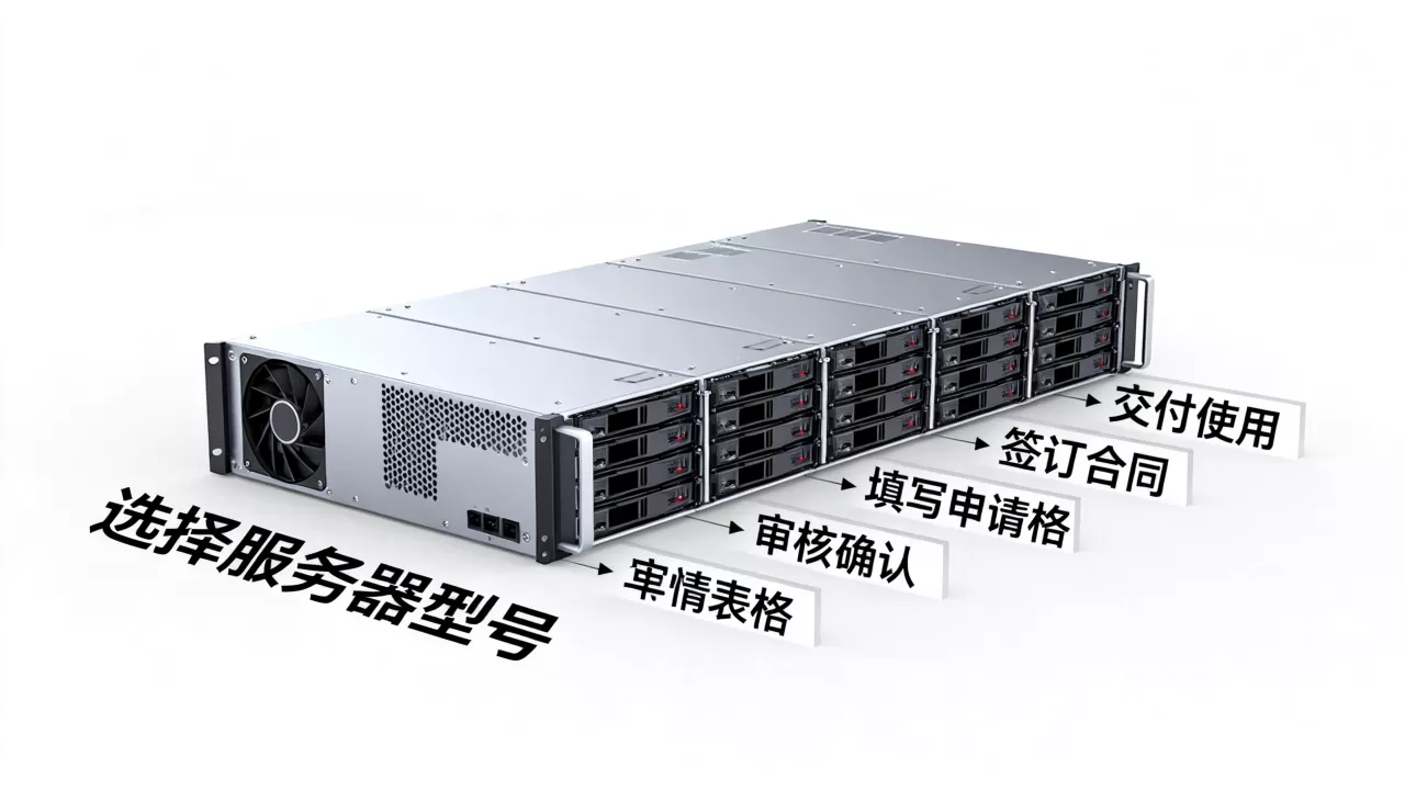 嘉兴GPU服务器租用业务应该去哪里提交申请,GPU服务器租用申请流程是什么 嘉兴GPU服务器租用业务应该去哪里提交申请,GPU服务器租用申请流程是什么