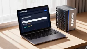 点播系统防盗链Token过期时间怎么设合理，Token如何设置