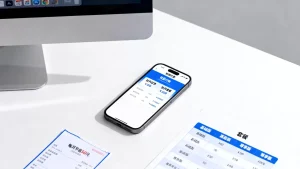 视频业务从按量付费转包月能省多少钱？套餐选哪个最划算
