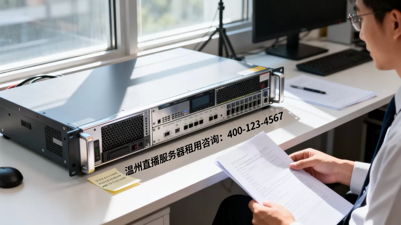 温州直播服务器租用要去哪里联系咨询?直播服务器租用哪家好 温州直播服务器租用要去哪里联系咨询?直播服务器租用哪家好