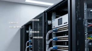 点播流量突增时回源限流策略怎么设，视频点播回源限流参数如何配置