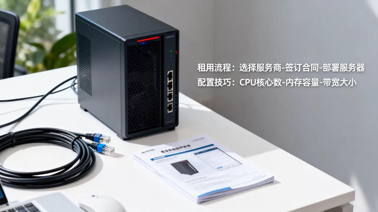 温州鞋服电商服务器租用怎么操作,电商服务器配置选择技巧 温州鞋服电商服务器租用怎么操作,电商服务器配置选择技巧