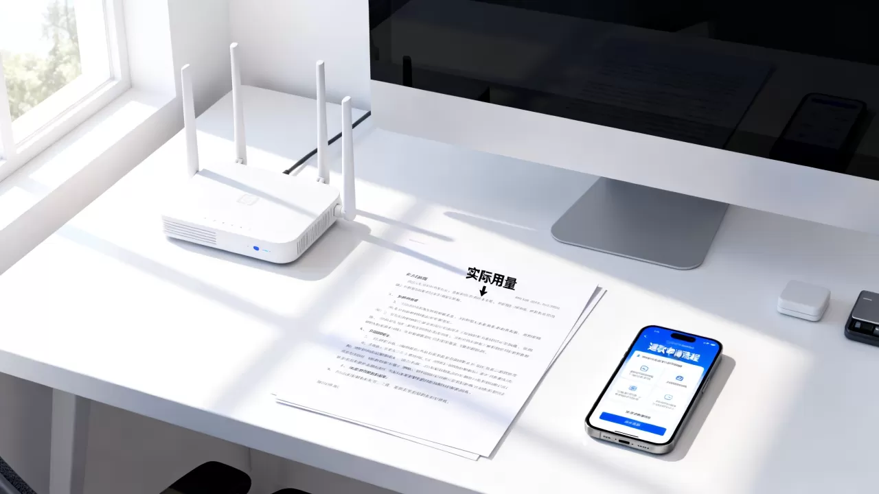 带宽跑不满时能不能按实际用量退费,怎么申请退款? 带宽跑不满时能不能按实际用量退费,怎么申请退款?