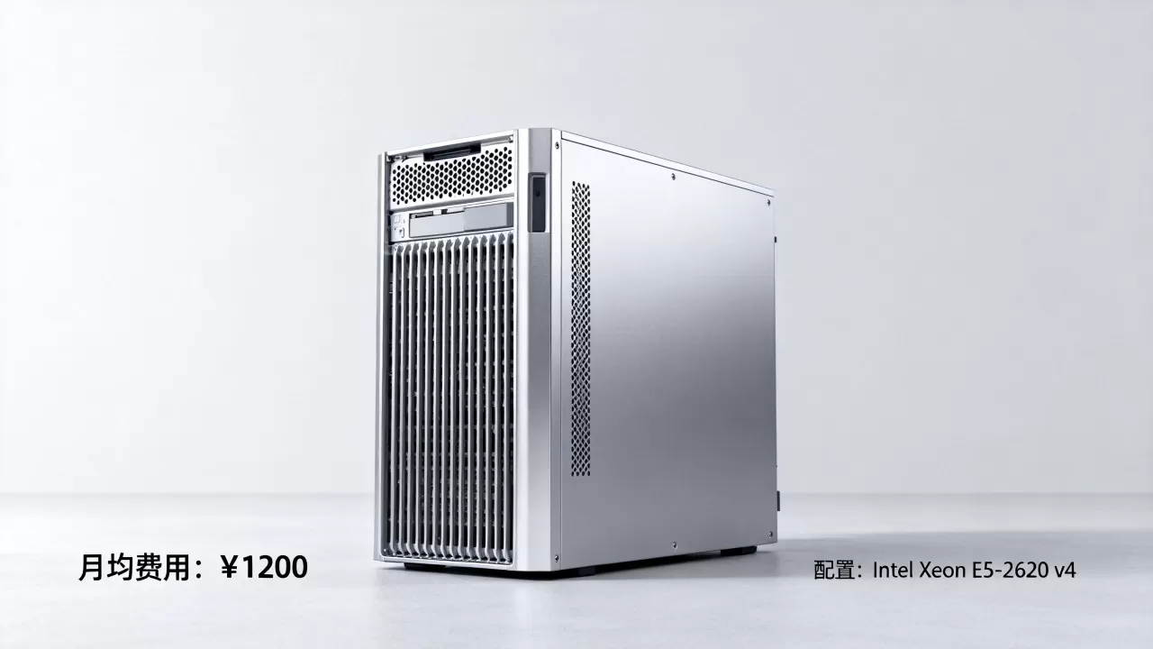 宁波外贸业务服务器租用花多少钱,外贸企业服务器租用一年费用多少? 宁波外贸业务服务器租用花多少钱,外贸企业服务器租用一年费用多少?