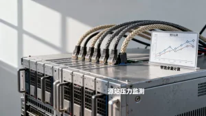 边缘节点覆盖不足时源站带宽要留多少余量，CDN源站带宽如何规划，如何避免源站压力过大