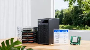 浙江服务器租用配置应该怎么对比才清楚，选型要点有哪些？