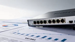 突发型业务要避开哪种带宽计费模式？，带宽计费模式怎么选