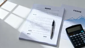 保底带宽加超量结算的合同怎么谈？谈带宽合同时如何避免超量结算陷阱？