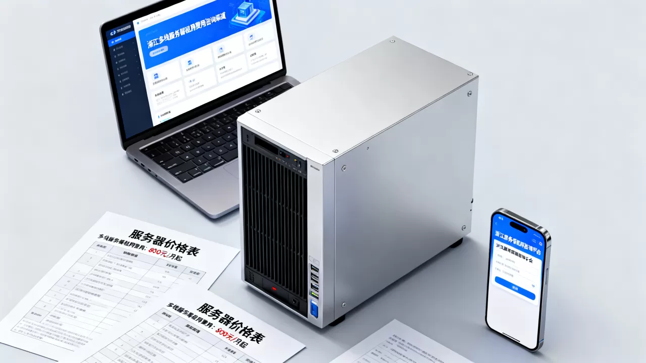 浙江多线服务器租用费用咨询哪些渠道更方便?,浙江多线服务器租用价格多少 浙江多线服务器租用费用咨询哪些渠道更方便?,浙江多线服务器租用价格多少