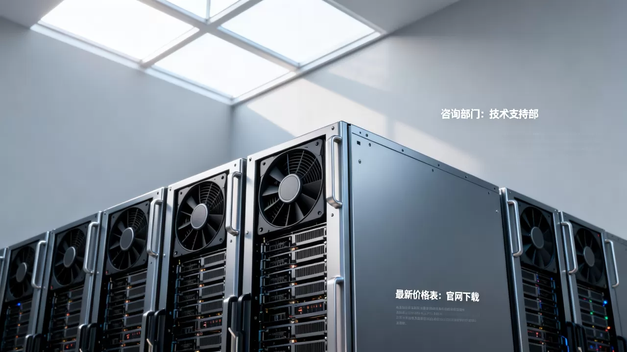 浙江GPU服务器租用报价要找哪个部门咨询,最新价格表哪里有 浙江GPU服务器租用报价要找哪个部门咨询,最新价格表哪里有
