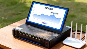 大促峰值过后买的带宽天天闲置，如何降低浪费？
