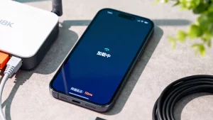 点播视频加载慢是服务器的问题吗，视频卡顿如何解决网络延迟高怎么办