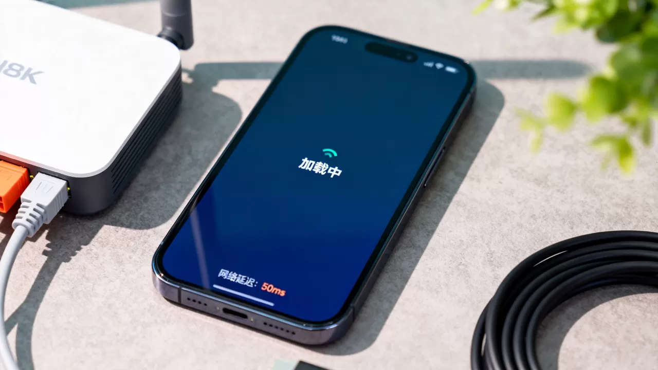 点播视频加载慢是服务器的问题吗,视频卡顿如何解决网络延迟高怎么办 点播视频加载慢是服务器的问题吗,视频卡顿如何解决网络延迟高怎么办