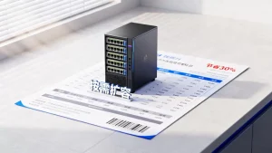按需扩容能给带宽账单省下多少