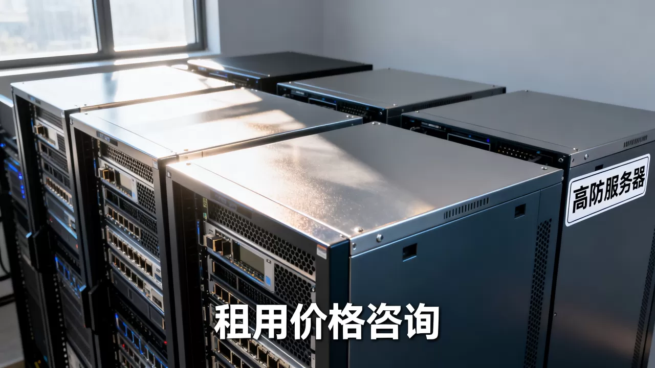 无锡制造企业租高防服务器价格怎么问,高防服务器租用多少钱一个月? 无锡制造企业租高防服务器价格怎么问,高防服务器租用多少钱一个月?