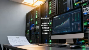 高峰期卡顿背后的带宽分配问题，如何优化解决？