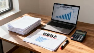 出海游戏多区域部署的预算拆分方法是什么，如何降低多区域部署成本？