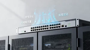高峰期图片加载慢的带宽侧优化方向